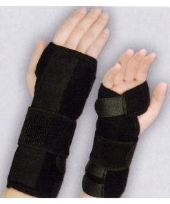 Kyritsis Afrodite Wrist Immobilization Splint - Right 1pc