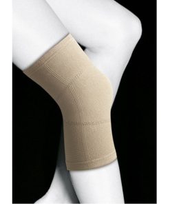 Kyritsis Orliman Elastic Knee Pad TN-210 1pc