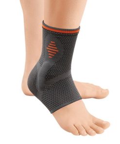 Kyritsis Orliman Sport Elastic Splint OS-6240 1pc