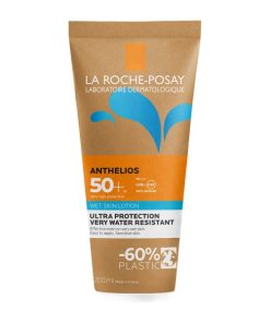 La Roche Posay Anthelios Wet Skin Lotion SPF50+ 200ml