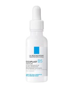 La Roche Posay Cicaplast B5 Serum 30ml