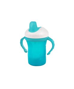 Mam Primamma Easy Cup Blue 6+ Months 310ml 1pc