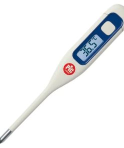 Pic Solution VedoFamily Digital Thermometer 1pc