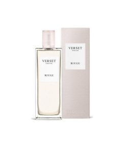 Verset Rouge Eau de Parfum 50ml