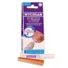 Mycosan Fungal Nail Treatment Kit 5ml