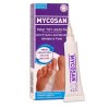 Mycosan Athete's Foot Precision Brush + gel 15ml