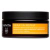 Apivita Keratin Repair Nourish & Repair Hair Mask Nourish & Repair Mask 200ml