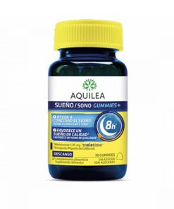 Aquilea Sueno Gummies+ 30 Gummies