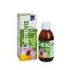 Calmovix Cough Syrup with Honey & Herbal Extracts 125ml