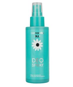 Camomilla Blu Deodorant Spray 100ml