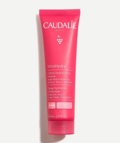 Caudalie VinoHydra Deep Hydration Moisturizer 60ml