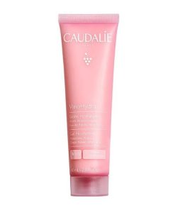 Caudalie VinoHydra Gel Moisturizer 60ml