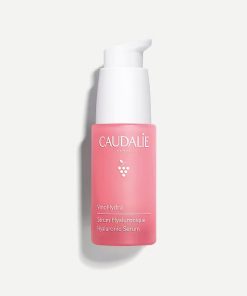 Caudalie VinoHydra Hyaluronic Serum 30ml