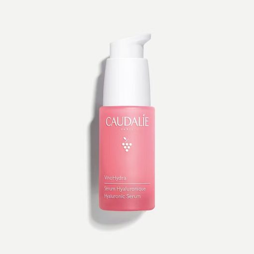 Caudalie VinoHydra Hyaluronic Serum 30ml