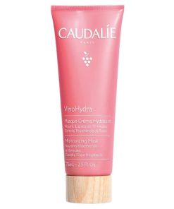 Caudalie VinoHydra Moisturizing Mask 75ml