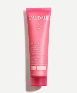 Caudalie VinoHydra Sorbet Cream Moisturizer 60ml