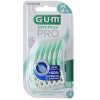 Gum Soft-Picks Pro Ultra Soft Medium 30pcs