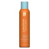 Intermed Luxurious Sun Care Antioxidant Sunscreen Invisible Spray SPF50+ 200ml