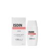 Isdin Fotoultra Redness SPF 50 50ml