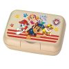 Koziol Box Candy L Paw Patrol Children’s Food Container Organic Sand