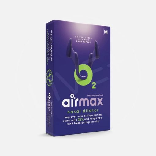 Neilmed Airmax Medium Nasal Dilator 1pc