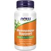 Now Menopause Support Veg Capsules 90caps