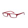 Readers RD120 Reading Glasses – Red +1.50