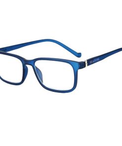 Readers RD174 Reading Glasses – Blue