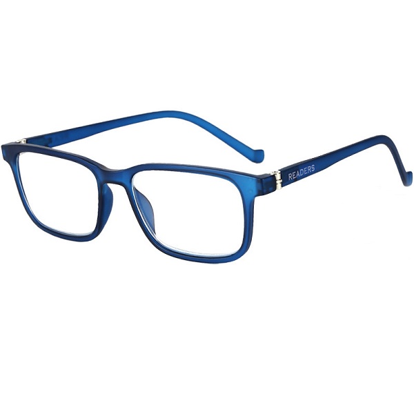 Readers RD174 Reading Glasses – Blue