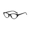 Readers RD193 Reading Glasses – Black +3.50