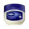 Vaseline Petroleum Jelly 100ml