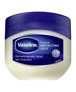 Vaseline Petroleum Jelly 100ml