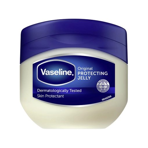 Vaseline Petroleum Jelly 100ml