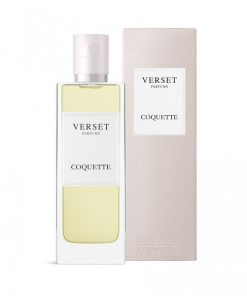 Verset Coquette Eau de Parfum 50ml