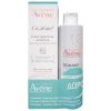 Avene Promo with Cicalfate+ Repairing Protective Cream 100ml & Free Cicalfate+ Cleansing Gel 200ml