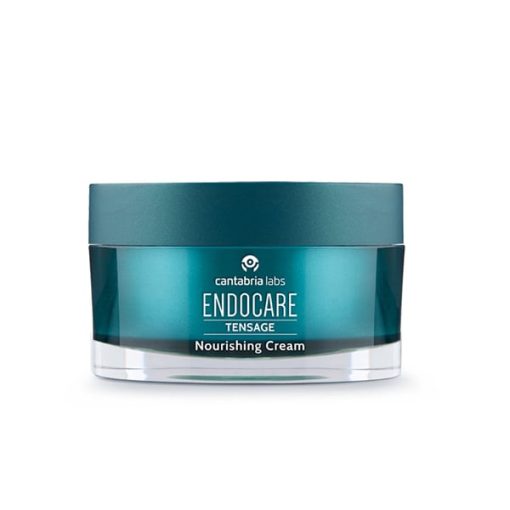 Cantabria Labs Endocare Tensage Nourishing Cream 50ml