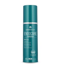 Cantabria Labs Endocare Tensage Serum SCA 15% 30ml