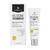 Cantabria Labs Heliocare 360° Age Active Fluid SPF50 50ml