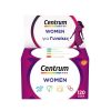 Centrum Women 120tabs