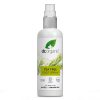 Dr. Organic Tea Tree Foot Spray 100ml