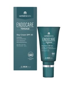 Endocare Tensage Day Cream SPF30 50ml