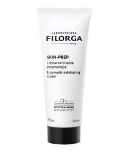 Filorga Skin-Prep Enzymatic Exfoliating Cream 75ml