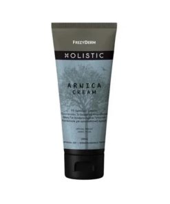 Frezyderm Holistic Arnica Cream 100ml