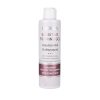 Froika Sensitive Foaming Gel Face & Body 200ml