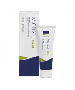 Galenia Skin Care Micoxil Gel Cream 50ml