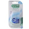 Gum Soft-Picks Pro Ultra Soft Small 30pcs