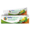 Haleon VoltaNatura Gel for Muscles and Bruises 50ml
