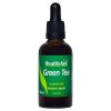 Health Aid Green Tea 50ml