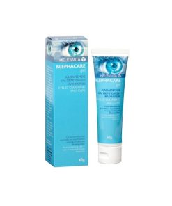 Helenvita Blephacare Gel Eye Gel 60g