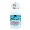 Intermed Medinol Mouthwash 100ml